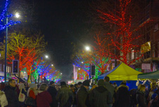 © John Starns Photography-8078