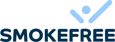 Smokefree: Hertfordshire County Council Stop Smoking Service