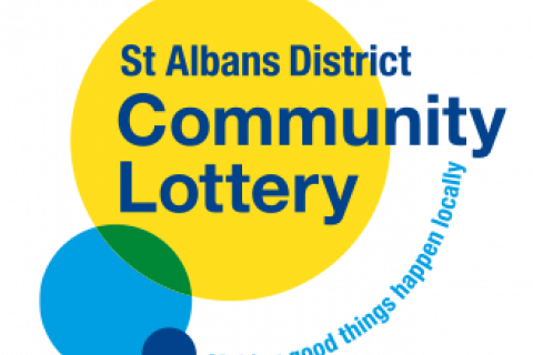 Community Lottery News