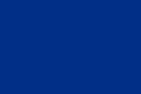 Click here to navigate back to the Planning Policy homepage